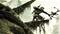 Crysis 3, PS3-peli – kuva 5