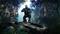 Crysis 3, PS3-peli – kuva 6