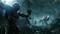 Crysis 3, PS3-peli – kuva 8