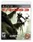 Crysis 3, PS3-peli – kuva 1