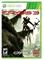 Crysis 3, Xbox 360 -peli – kuva 1