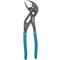 Makita B-65757; 240 mm – kuva 2