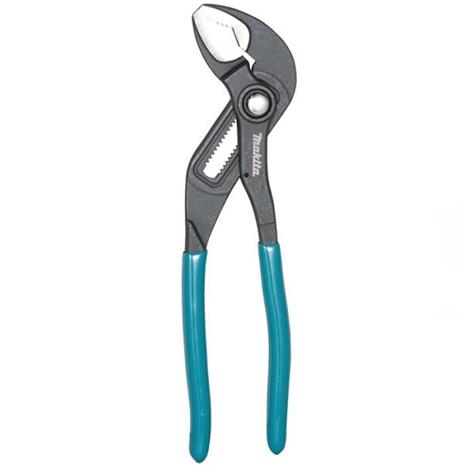 Makita B-65757; 240 mm – kuva 2/2