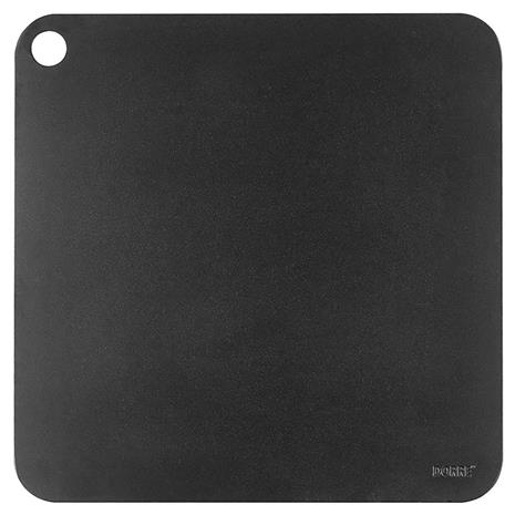 Dorre BBQ Baking Stone, 35,5x35,5 cm