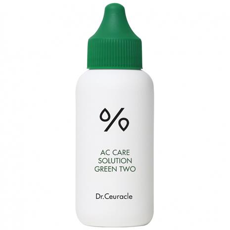 Dr Ceuracle Green Two (50ml)