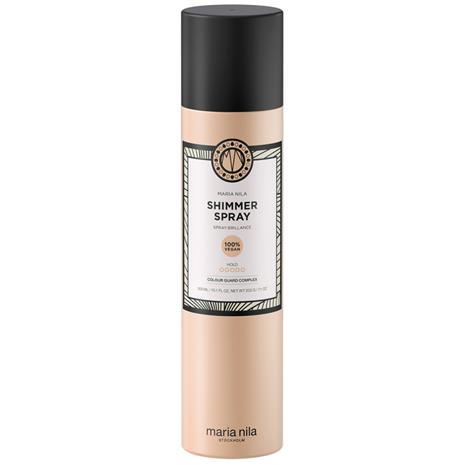 Maria Nila Shimmer Spray (100ml)