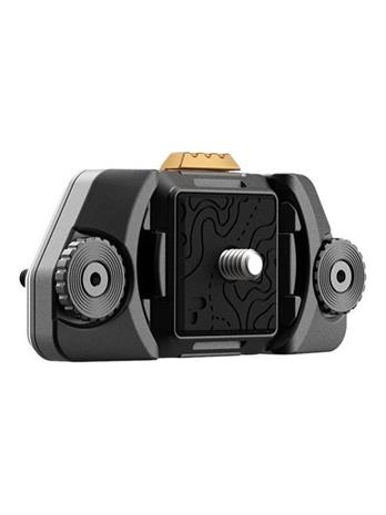 PolarPro TRAVERSE, Strap Mount