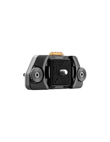 PolarPro TRAVERSE, Strap Mount