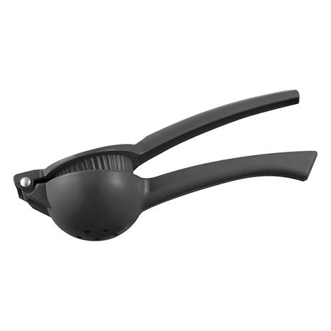 Dorre Cyra Lemon Squeezer