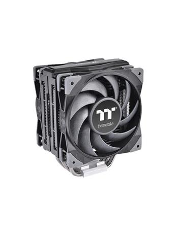 Thermaltake TOUGHAIR 510, prosessorituuletin