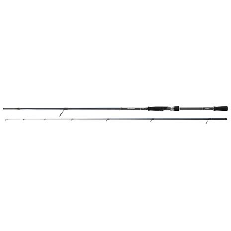 Shimano Technium AX Predator