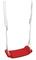Spring Summer - Plastic Swing (301206) – kuva 1