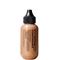 MAC Cosmetics Studio Radiance Face And Body (50ml) N3 – kuva 8