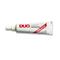 Ardell DUO Eyelash Adhesive Musta – kuva 8