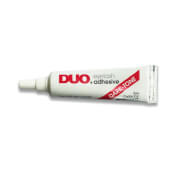Ardell DUO Eyelash Adhesive Musta