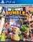 WORMS Rumble, PS4 -peli – kuva 8
