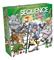 Sequence Junior (Nordic) (GOL8004) – kuva 8