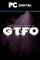GTFO, PC -peli – kuva 8