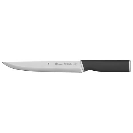 WMF Kineo Carving Knife, 20 cm