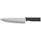 WMF Kineo Chef Knife, 20 cm – kuva 1