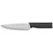 WMF Kineo Chef Knife, 15 cm – kuva 1