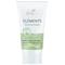 Wella Professionals Elements Renewing Shampoo (1000ml) – kuva 1