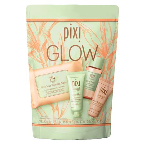 Pixi GLOW Beauty In A Bag