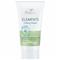 Wella Professionals Elements Calming Shampoo (1000ml) – kuva 1