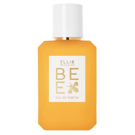 Ellis Brooklyn BEE EdP (10ml)