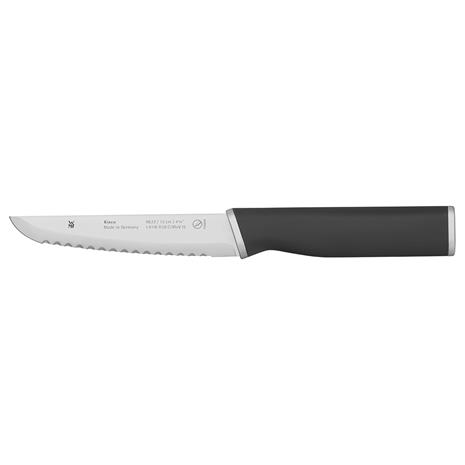 WMF Kineo Utility Knife, 12 cm