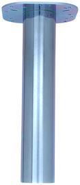 Led Energie ä?60mm maatukisovite