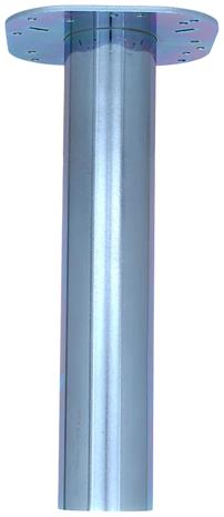 Led Energie ä?60mm maatukisovite