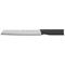 WMF Kineo Bread Knife, 20 cm – kuva 1