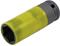 Vannehylsy 22 mm, Laser – kuva 1