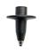 Exel Walker tip 10mm – kuva 4