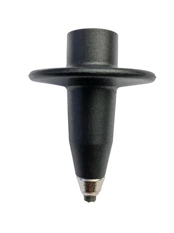 Exel Walker tip 10mm