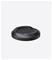 Therabody Multi-Device Wireless Charger, langaton laturi – kuva 1