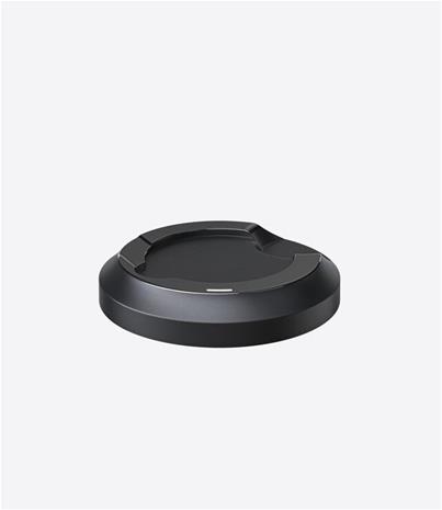 Therabody Multi-Device Wireless Charger, langaton laturi – kuva 1/8