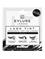 Eylure Lash Tint – kuva 1