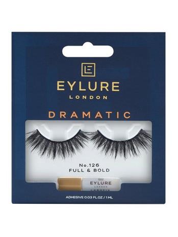 Eylure Dramatic 126