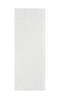 Matto Madison 70x140 cm