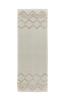 Matto Madison 70x140 cm