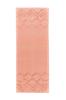 Matto Madison 70x140 cm