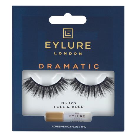Eylure Dramatic 126