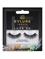 Eylure Luxe 3D Princess Lashes – kuva 8