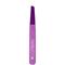 brushworks Precision Slanted Tweezers – kuva 7