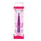 brushworks Precision Slanted Tweezers – kuva 8