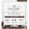 Eylure Pro-Brow Dybrow -kestoväri kulmakarvoille, Dark Brown – kuva 5