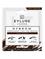 Eylure Pro-Brow Dybrow -kestoväri kulmakarvoille, Dark Brown – kuva 6