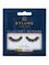 Eylure Fluttery 175 Lashes – kuva 8